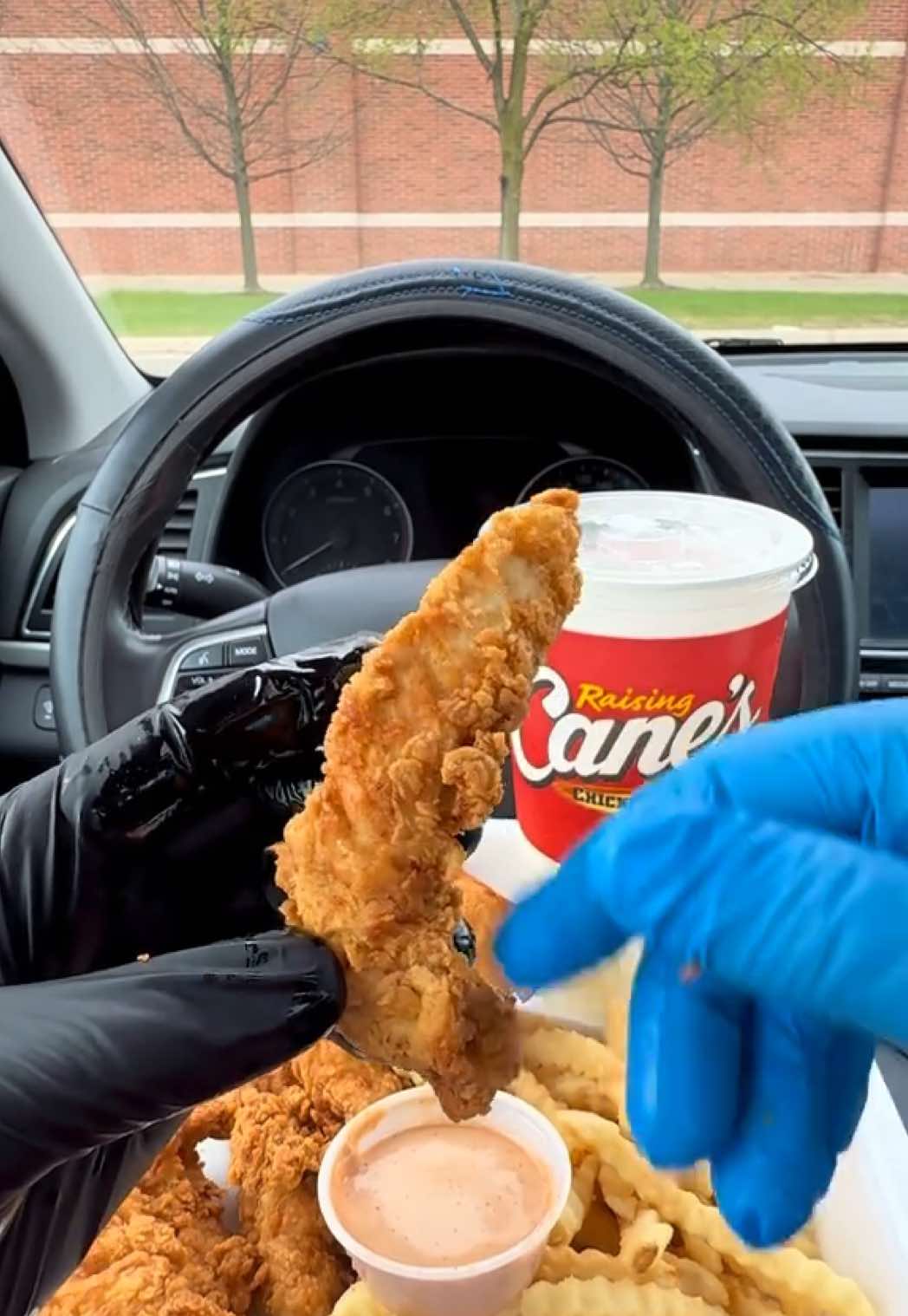 @CravingOnWheels
