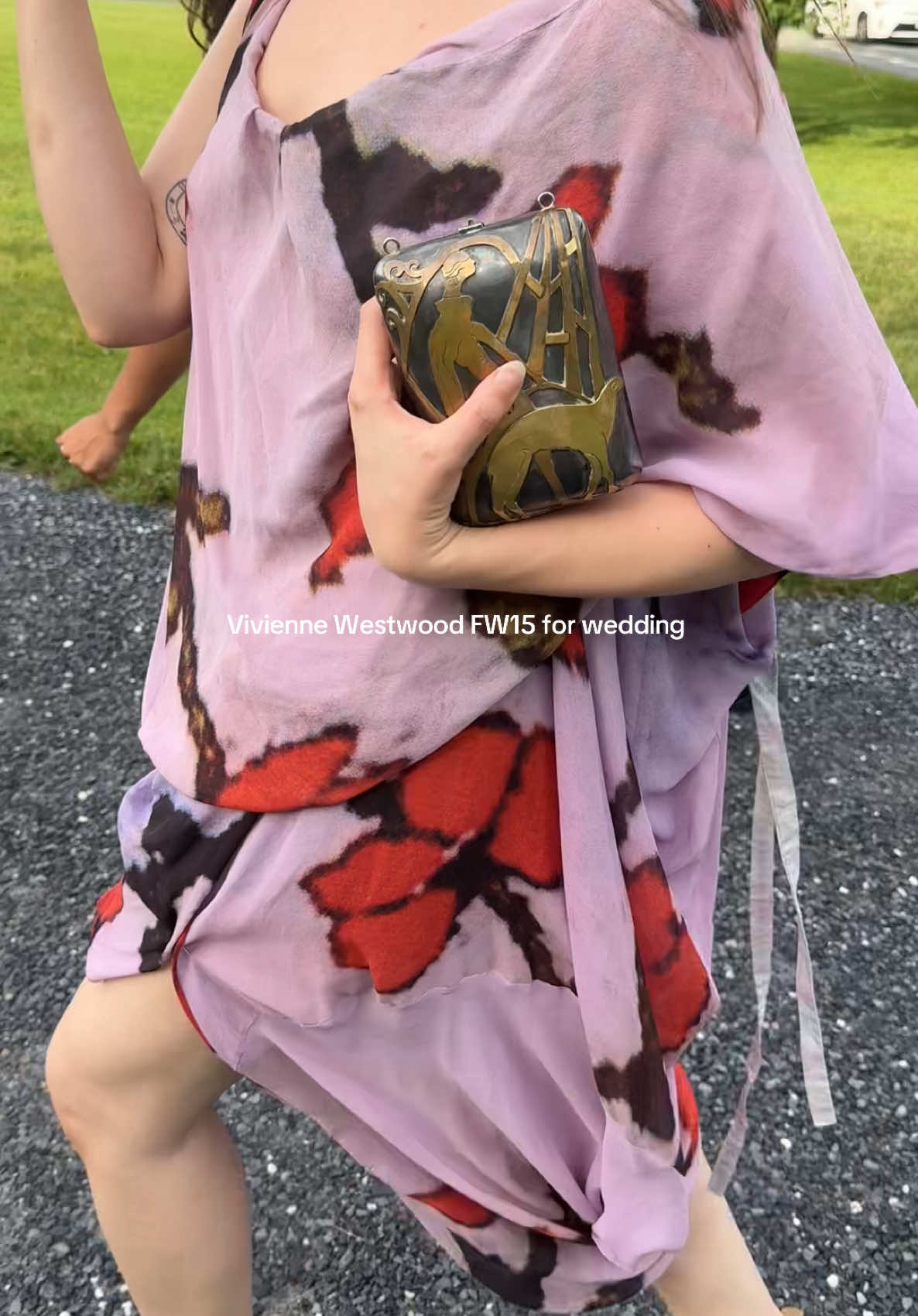 @pigmami