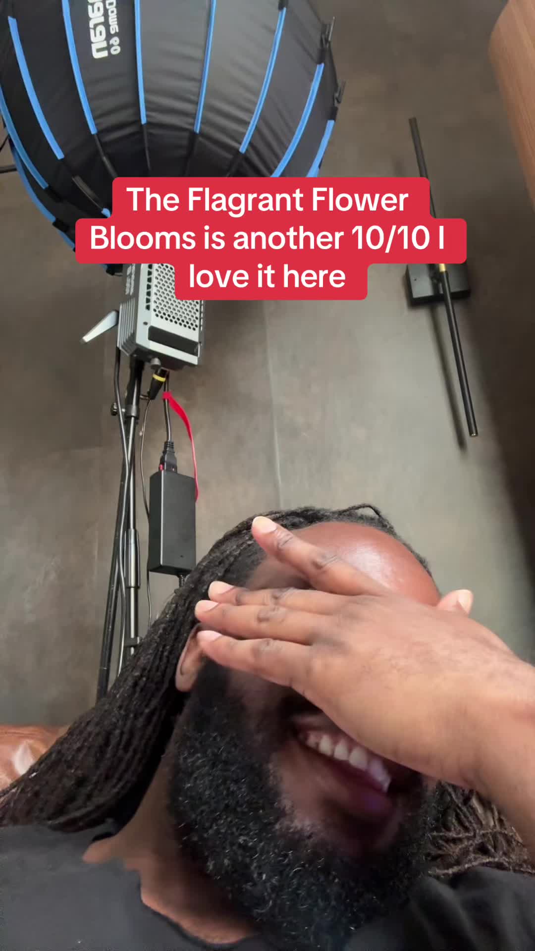 @Ekem