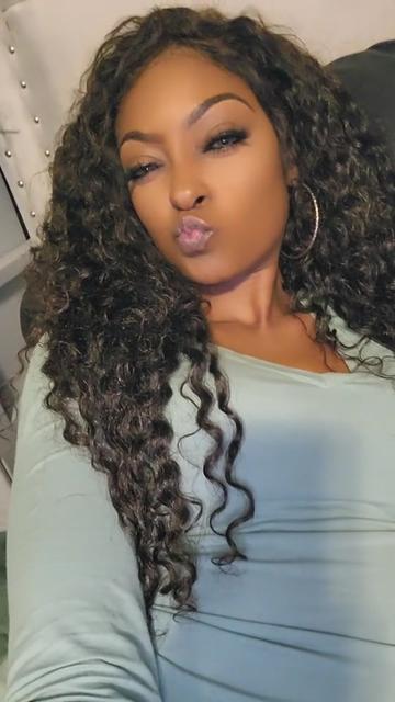 @Mz. Love Jones