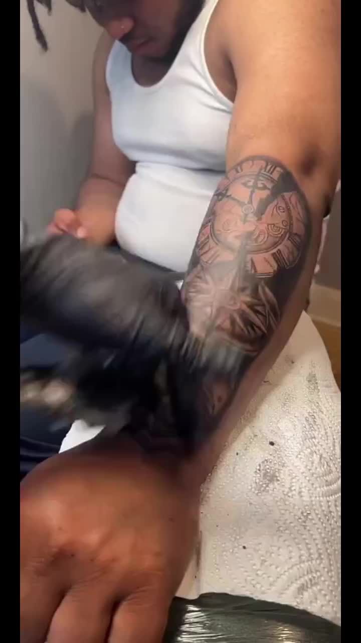 @Ivan piedecuesta