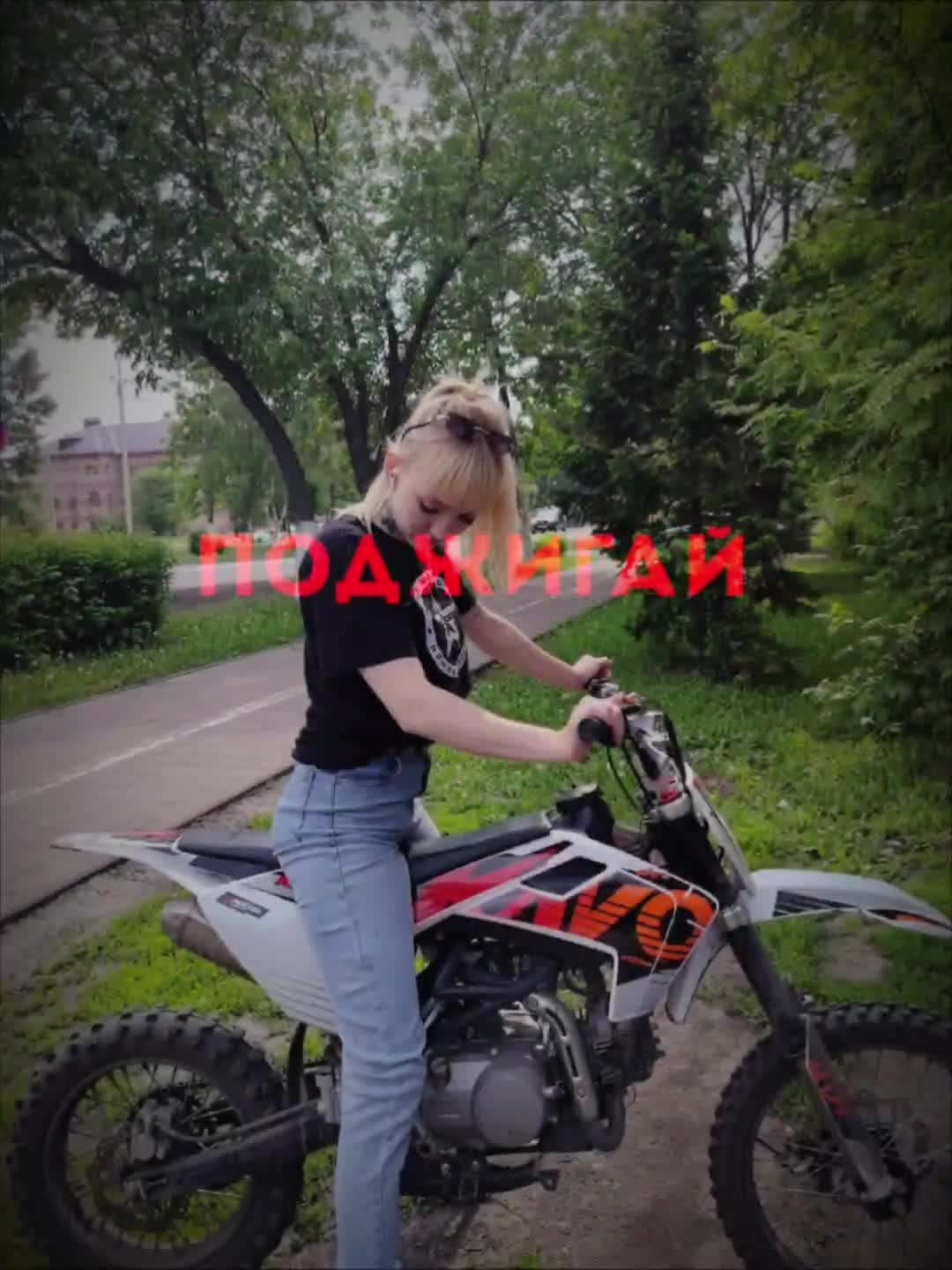 @🇷🇺&hearts;Alevtina&hearts;🇷🇺