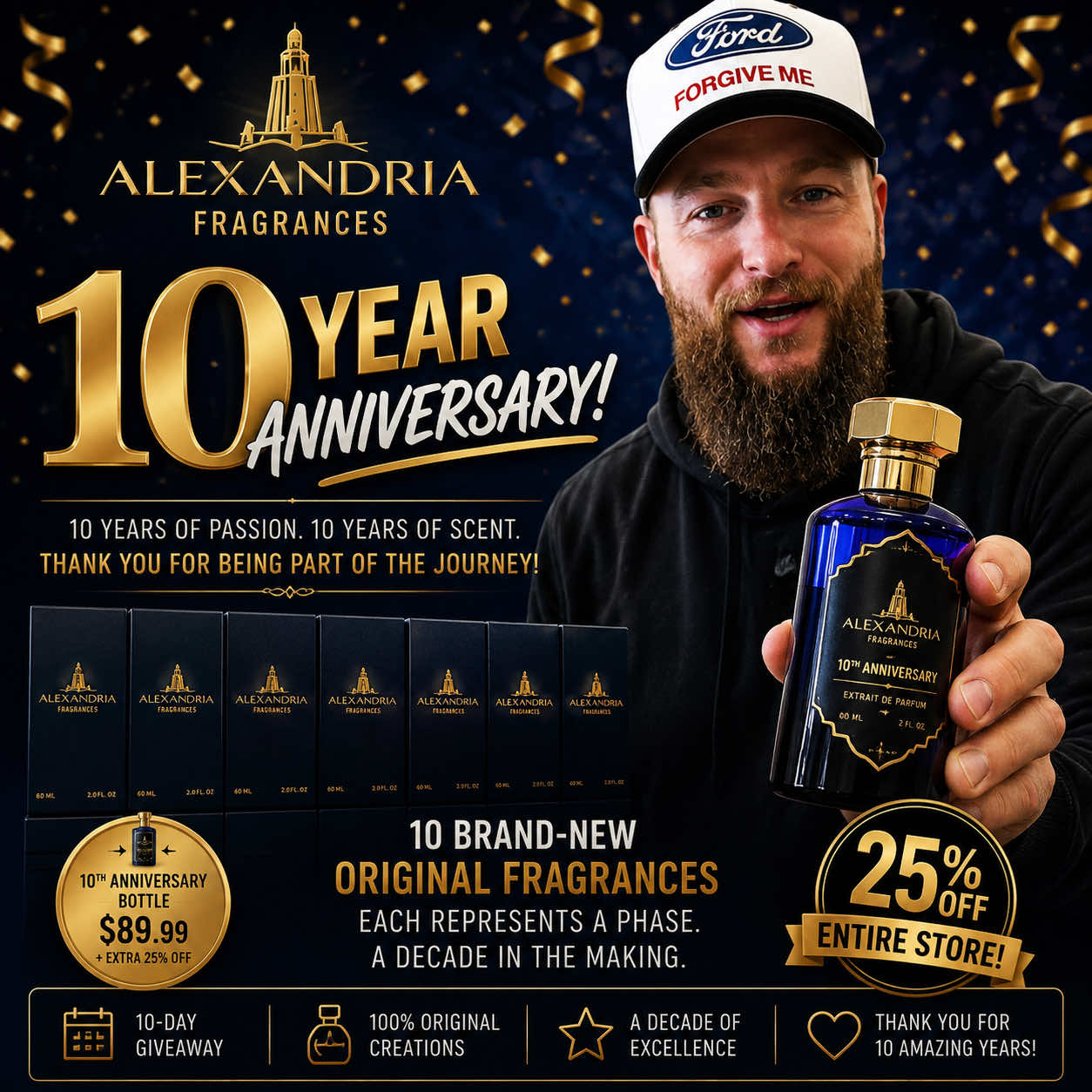 @MooreFragrancePlease