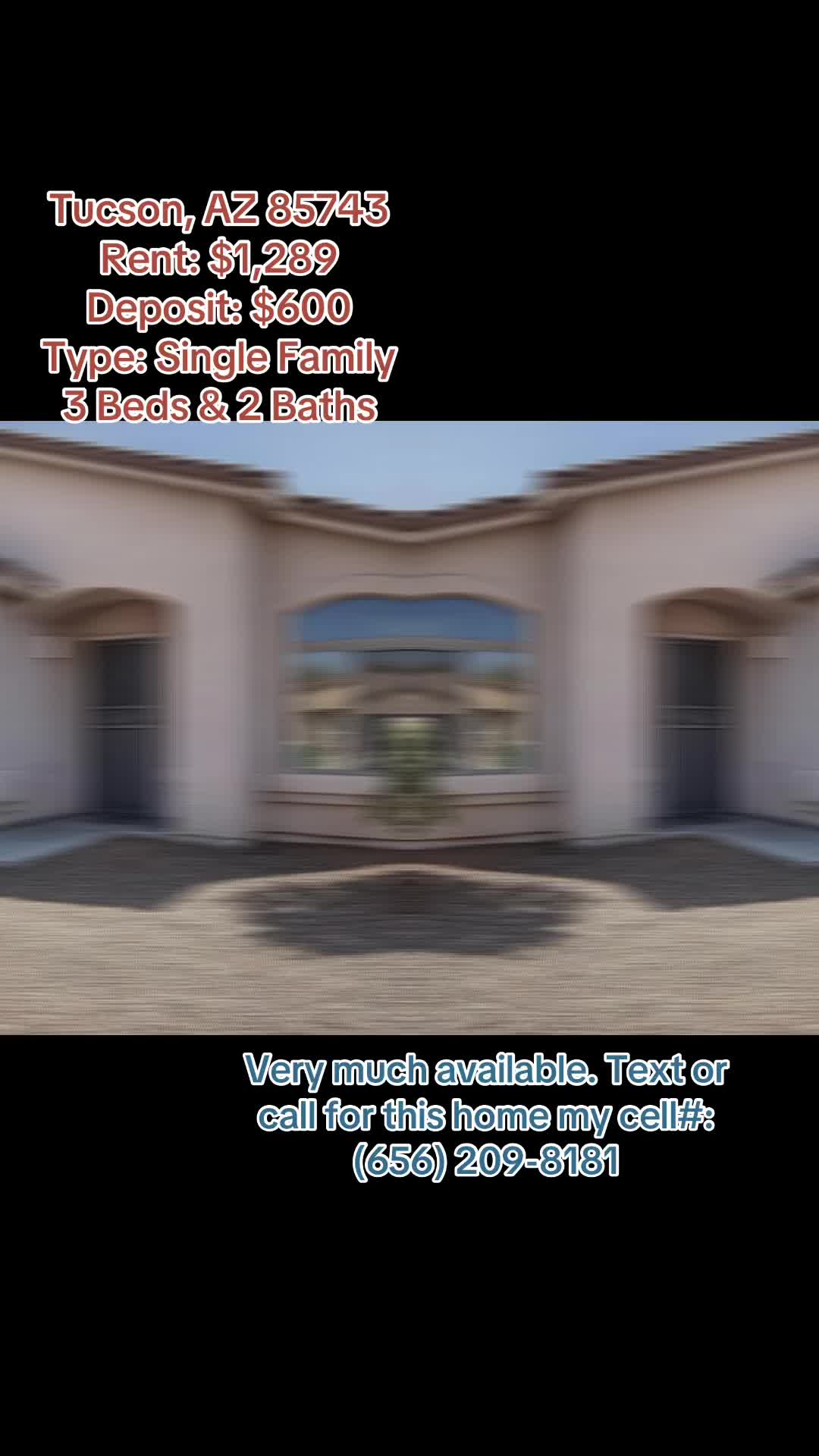 @user82904209118
