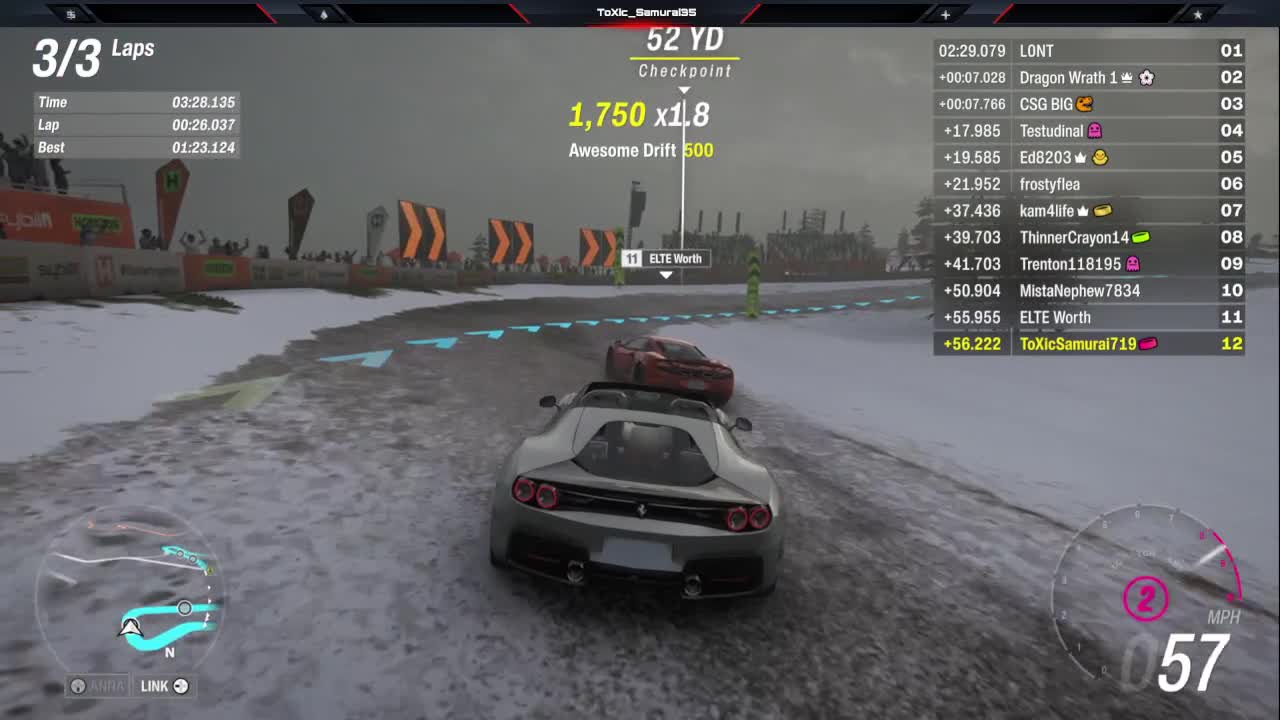 @ToXic_Samurai_35