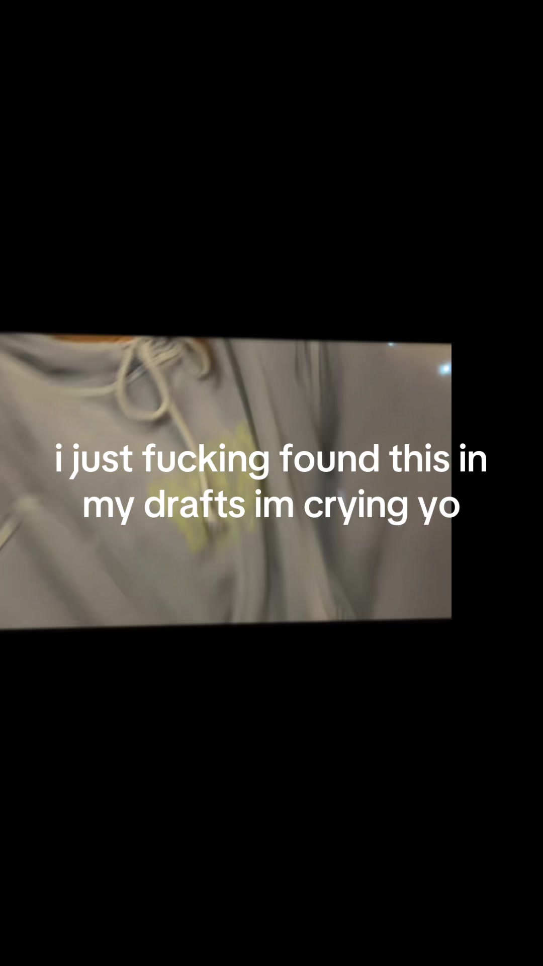 @Gigi