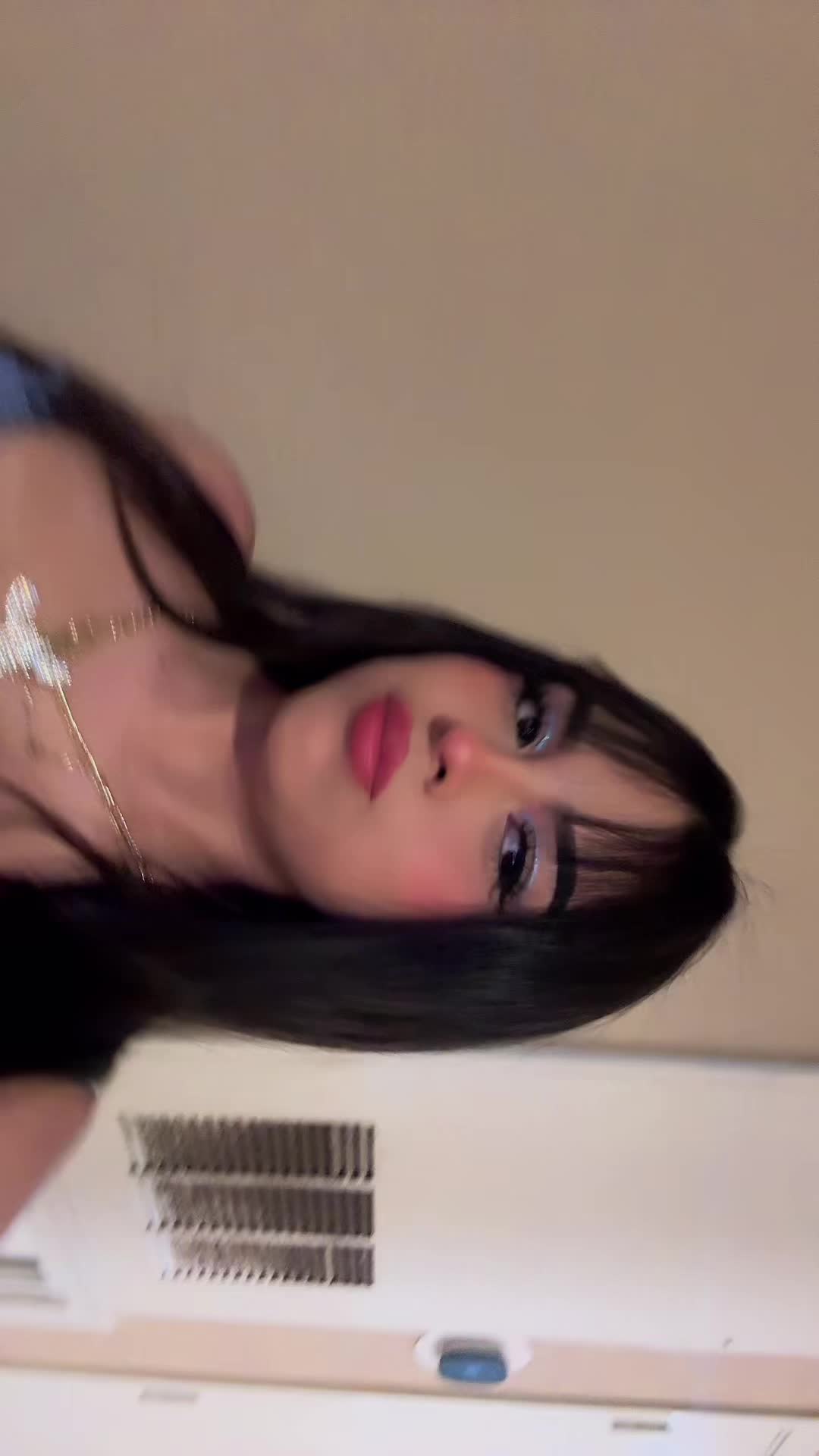 @𝓛𝓲𝓵𝓲𝓪_𝓓𝓮_𝓝𝓸𝓿𝓪🦋