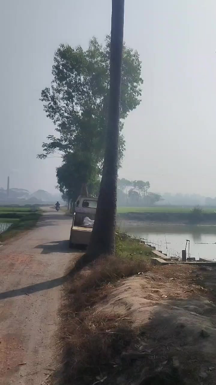 @𝓜𝓻. ᭄Ꭼᴍᴏɴツ★♥️࿐