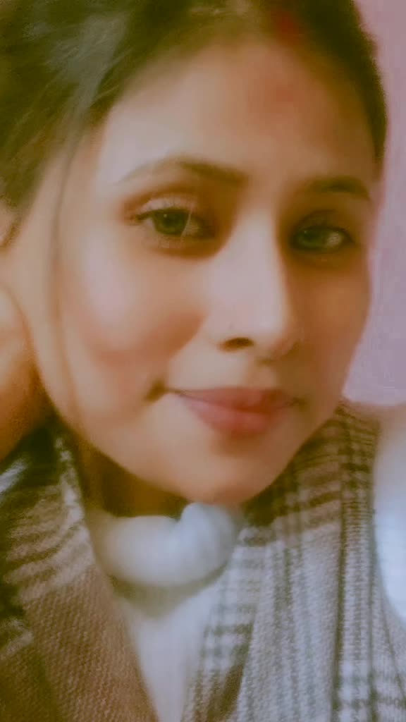 @💗Krist Een Chaudhary🌷