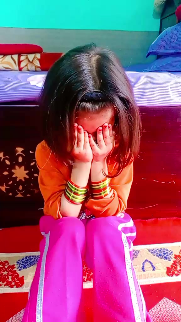 @Bindu timilsina gaire