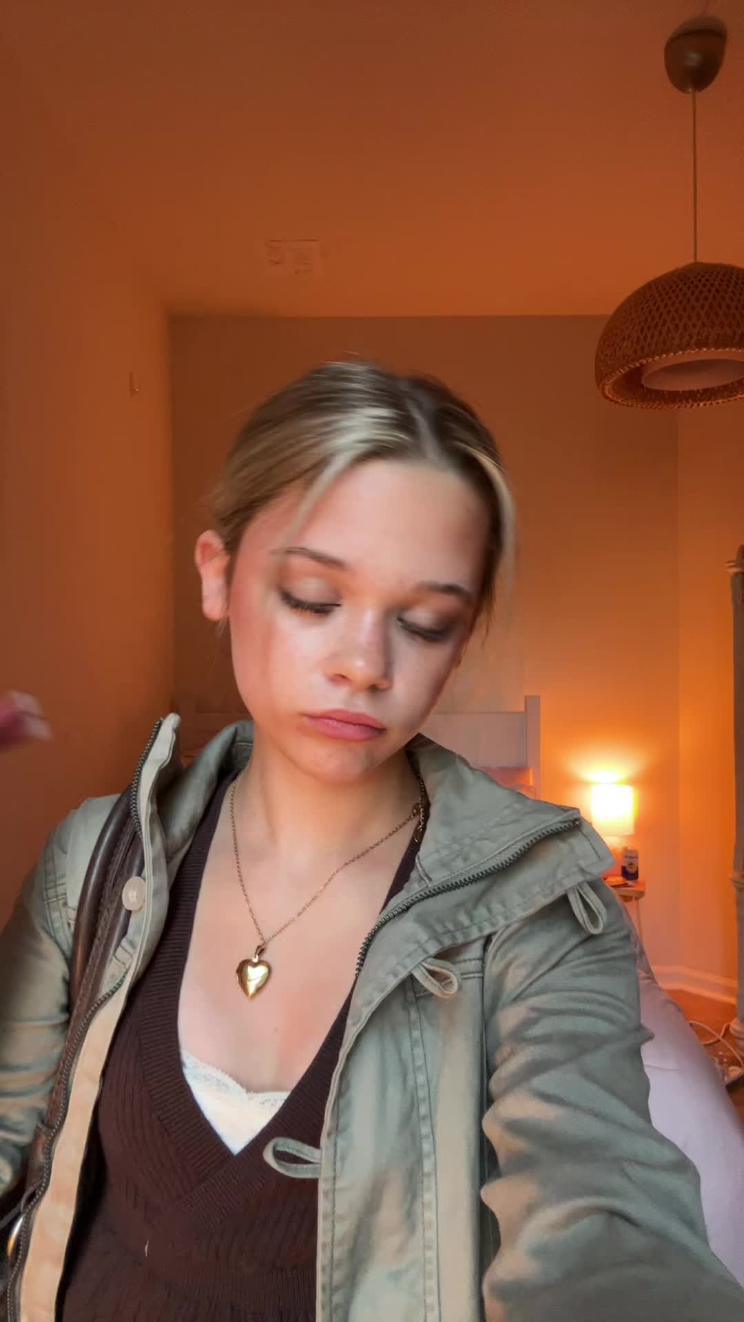 @𝓒𝓪𝓶𝓲🪽🧁🦢🩰
