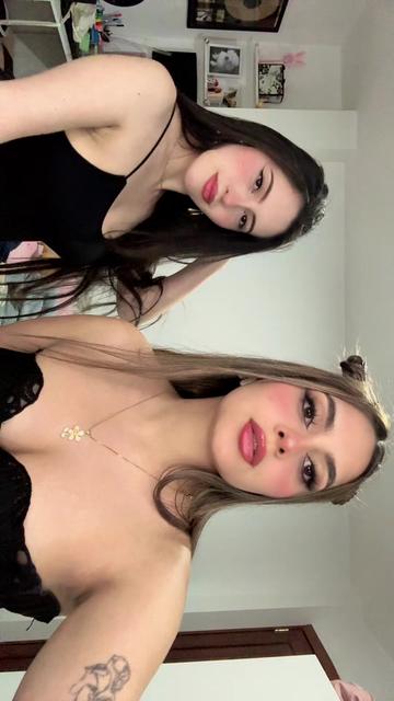 @Tamy