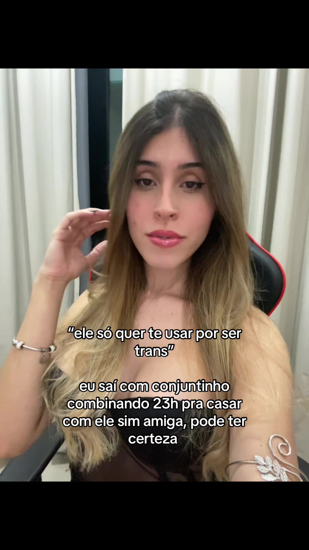 @Sophia Carvalho