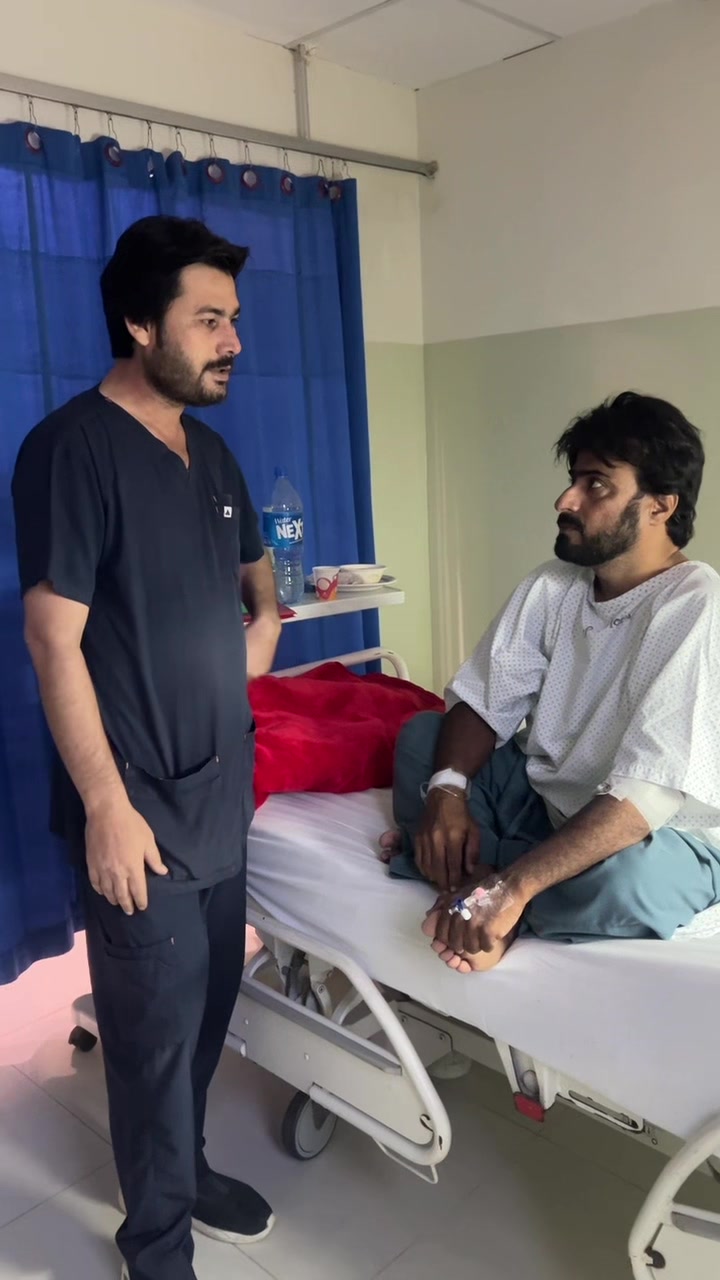 @zafarrind3