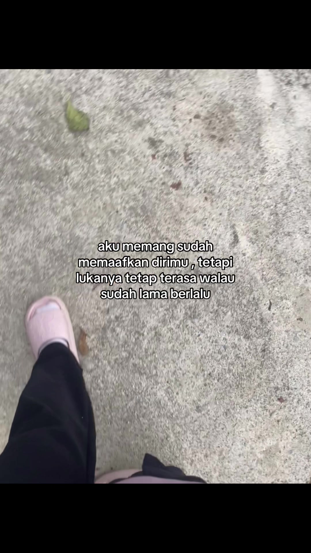 @7