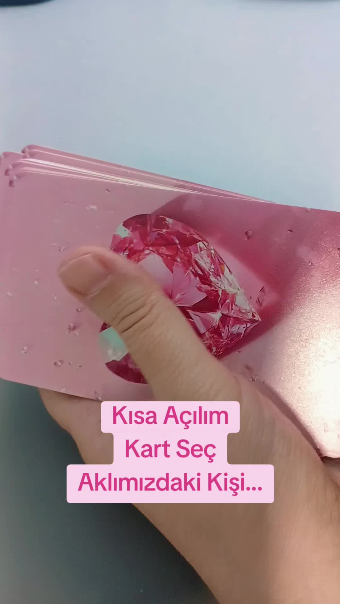 @Gecenin Sesi