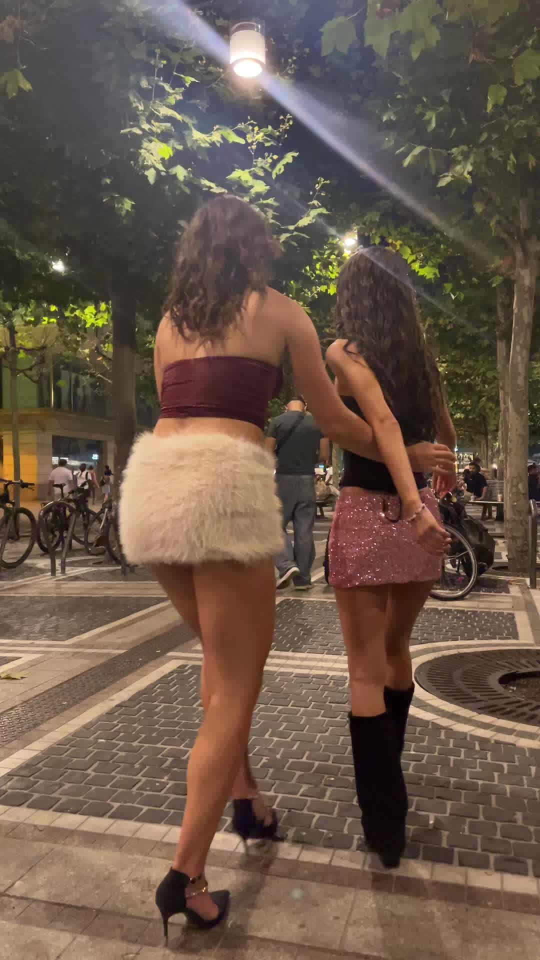 @schokodrink498