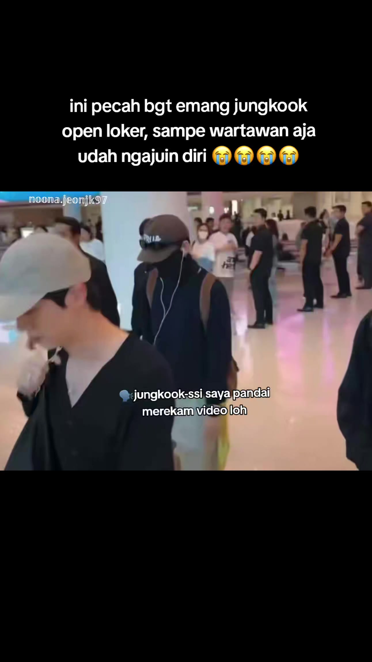 @๐๐ ๐ ๐๐.๐๐๐ ๐๐๐โท