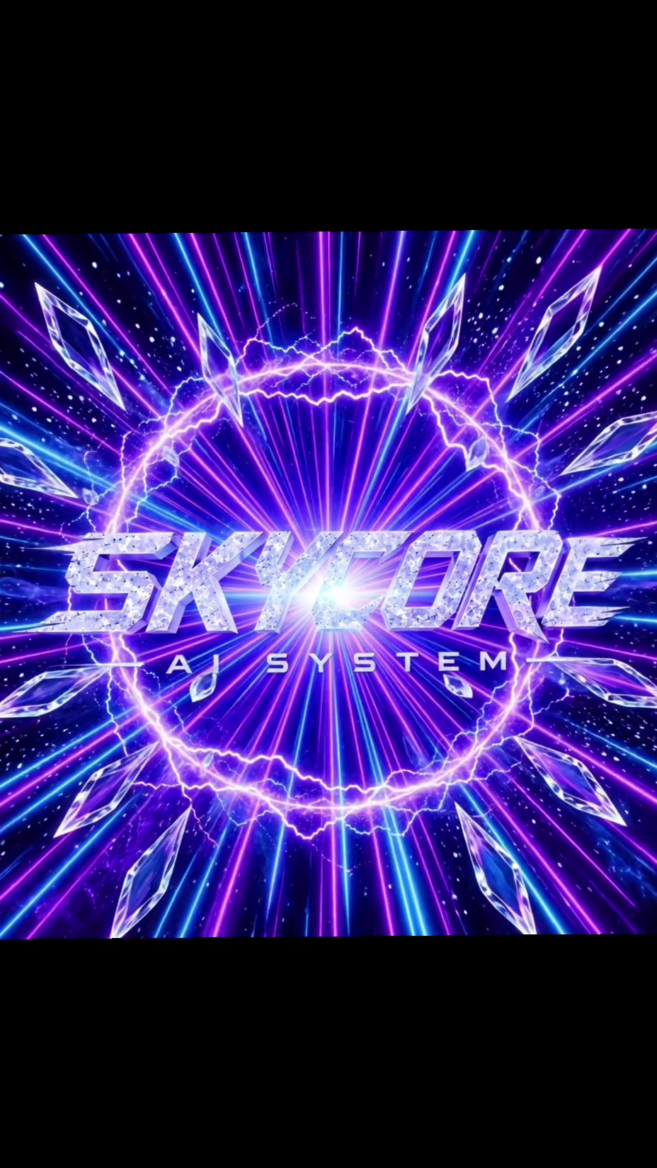@Skycore AI System