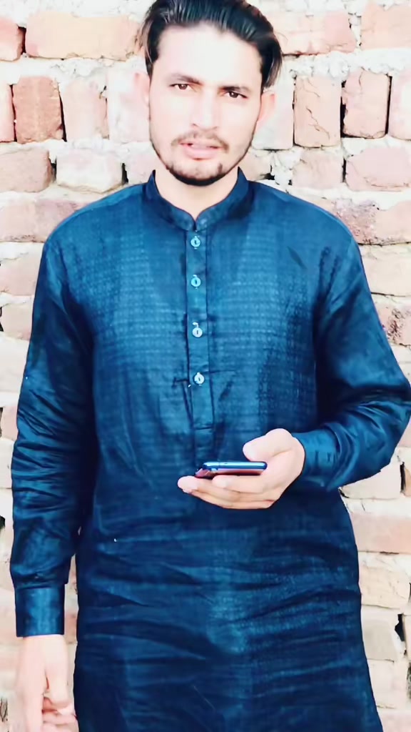 @MR RAJPUT📉Trder📈 👑✌