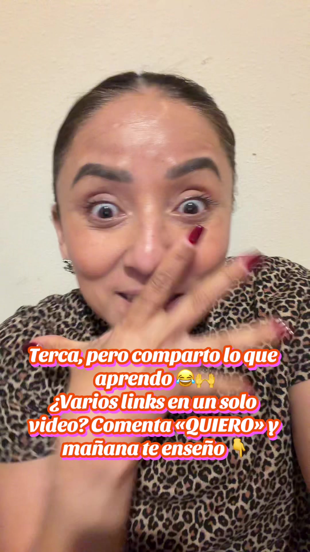 @Julia🦋🦋
