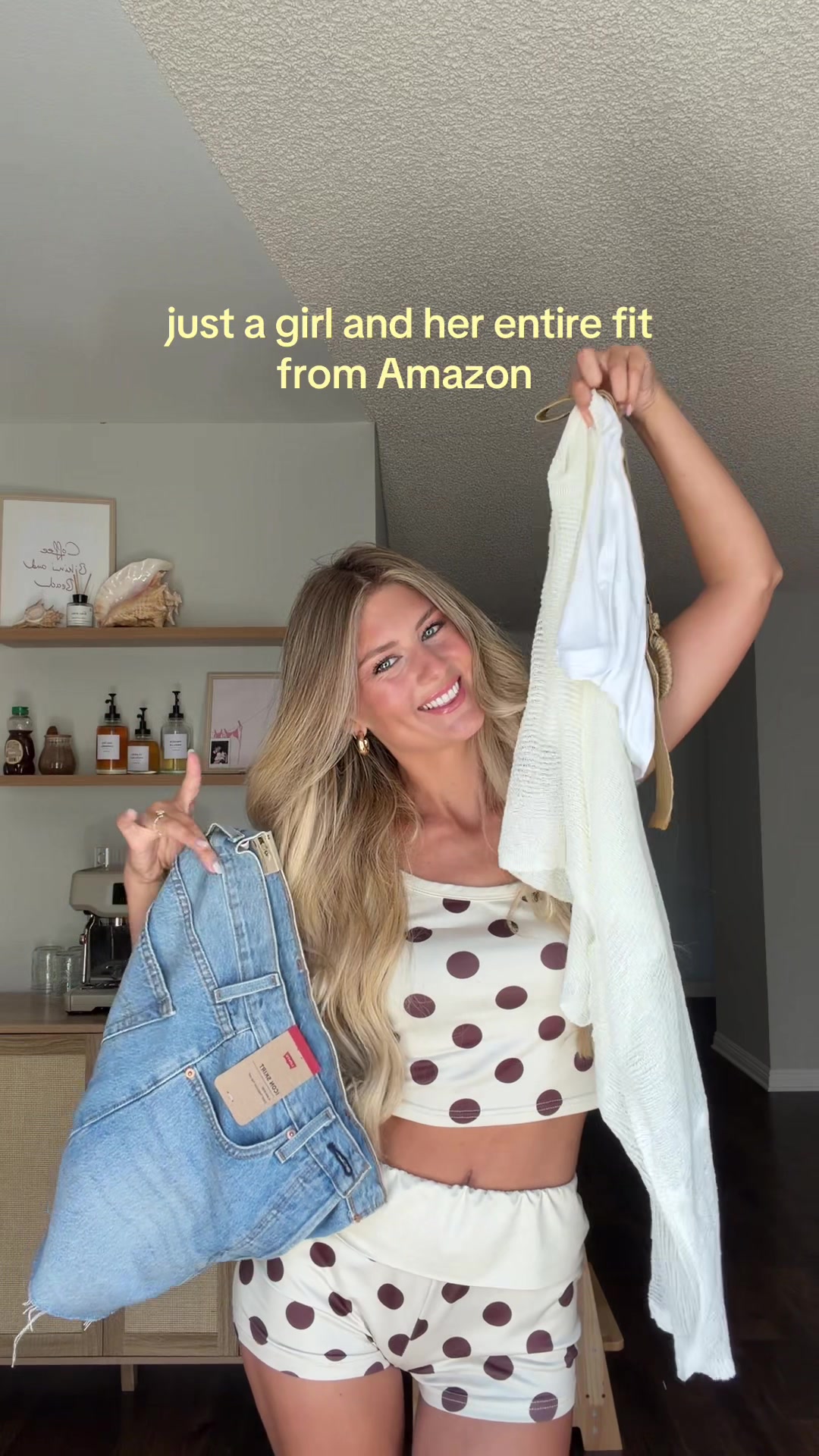 @🌺 🌺 Jordan Marie 🌺 🌺
