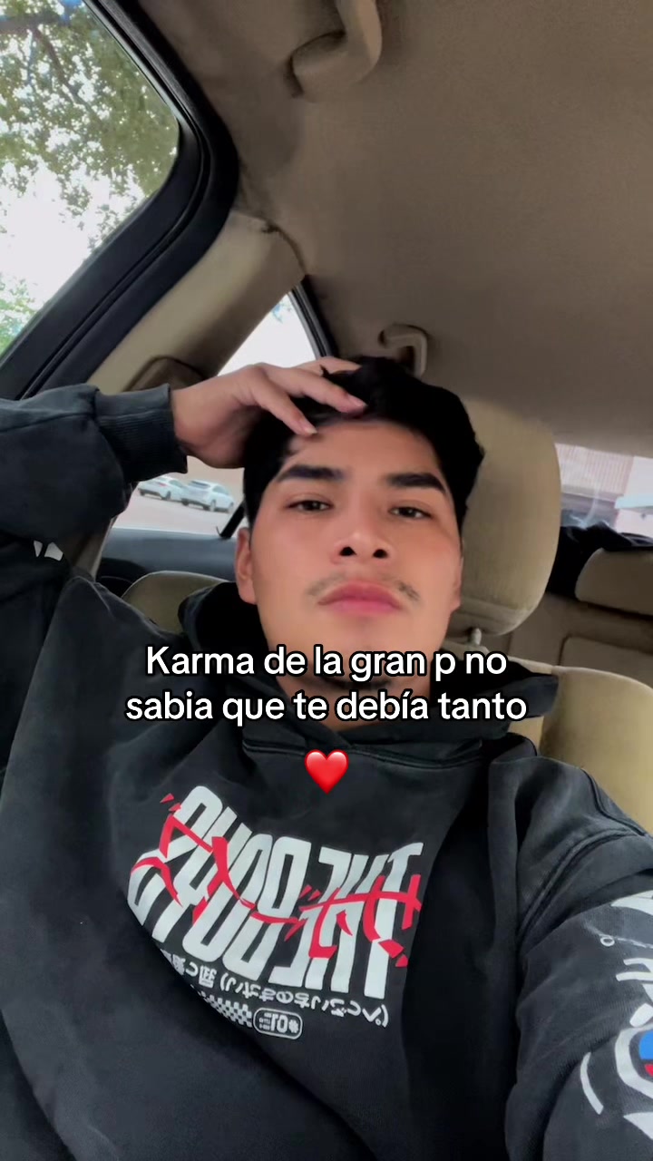 @mundito230