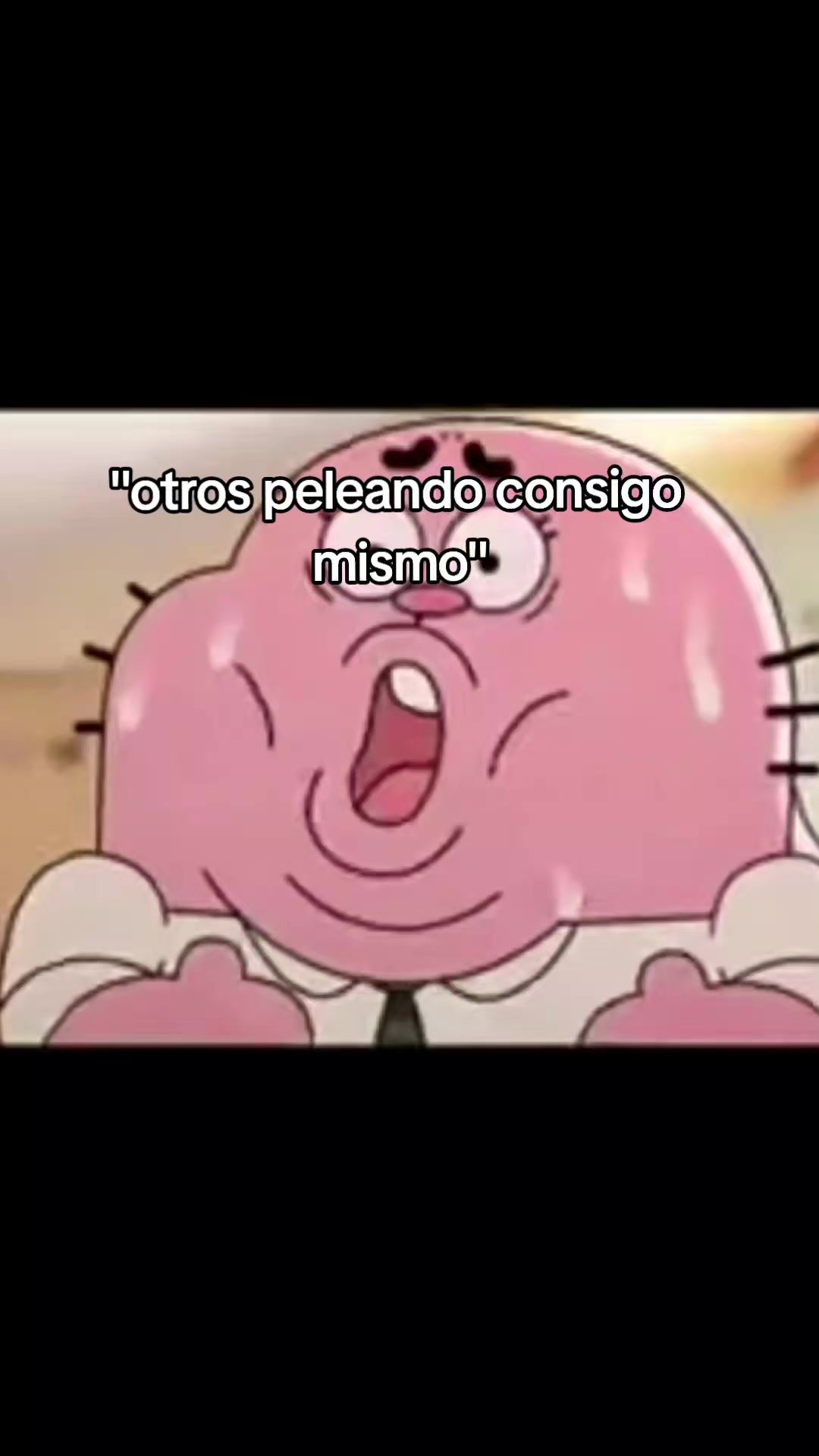 @Techcraft