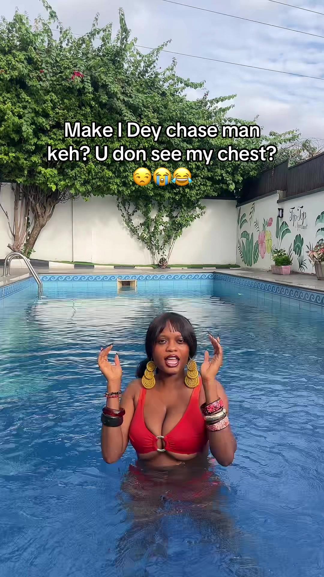 @roselaita