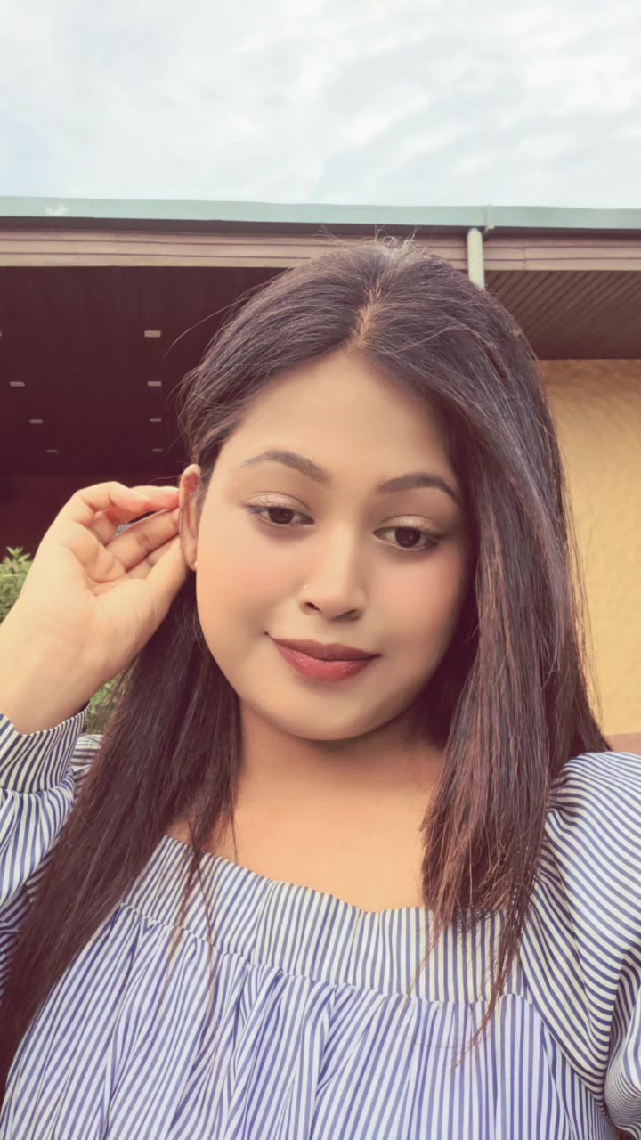@Anshu bhardwaj❤️🩹