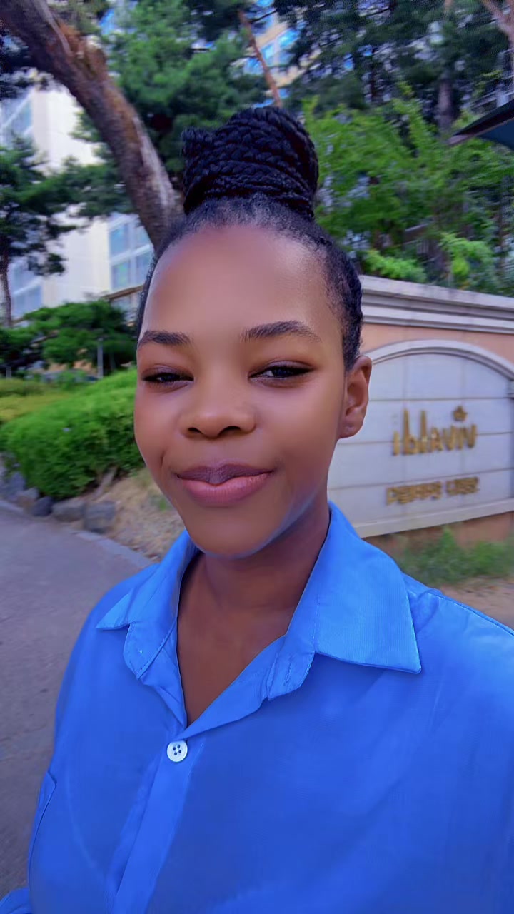 @OlieMulungi 🇺🇬🇸🇦🇦🇪🇰🇷⏭️