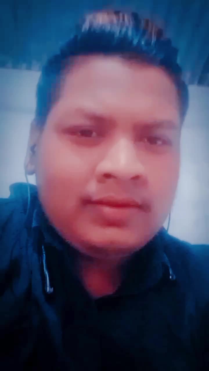 @Shivram Kumar