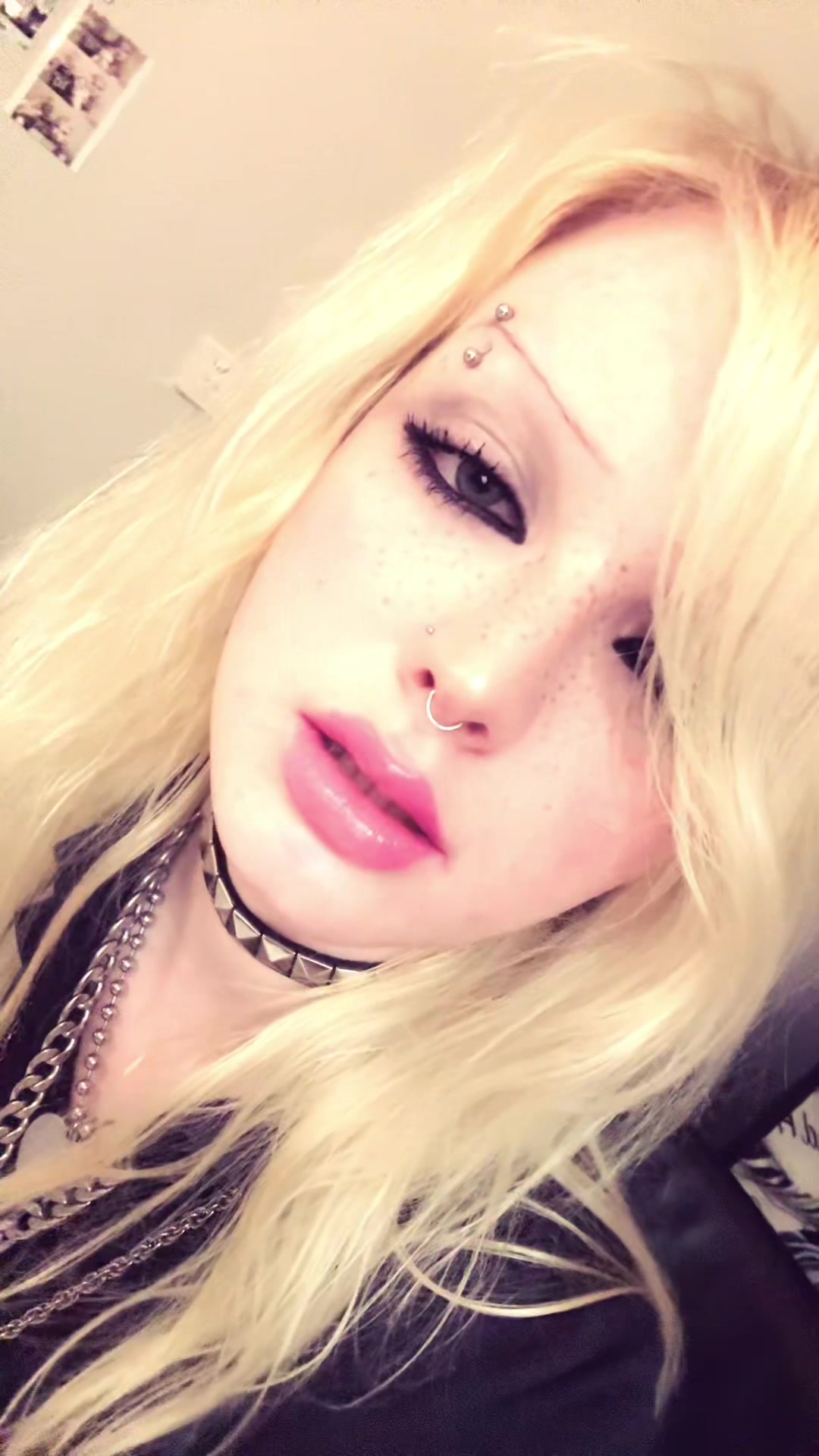 @_4jaime