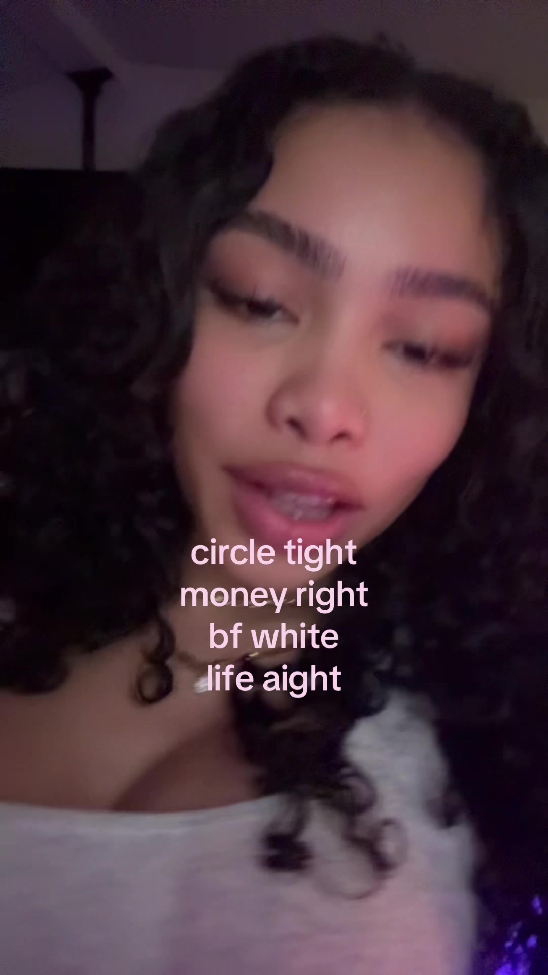 @starglitterdustt