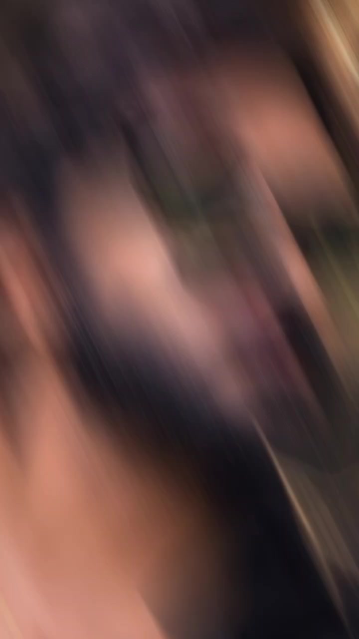 @เผโฌ๐ฆ๐กโโก ๐บ๐ฎ๐๐&๐๐ผ๐๐ฒ๐โฌเผ