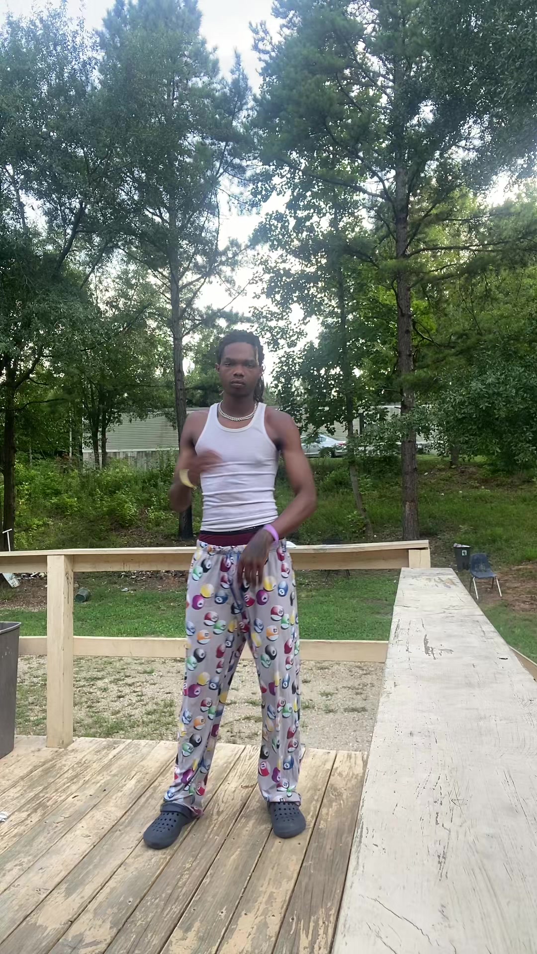 @Ceejay