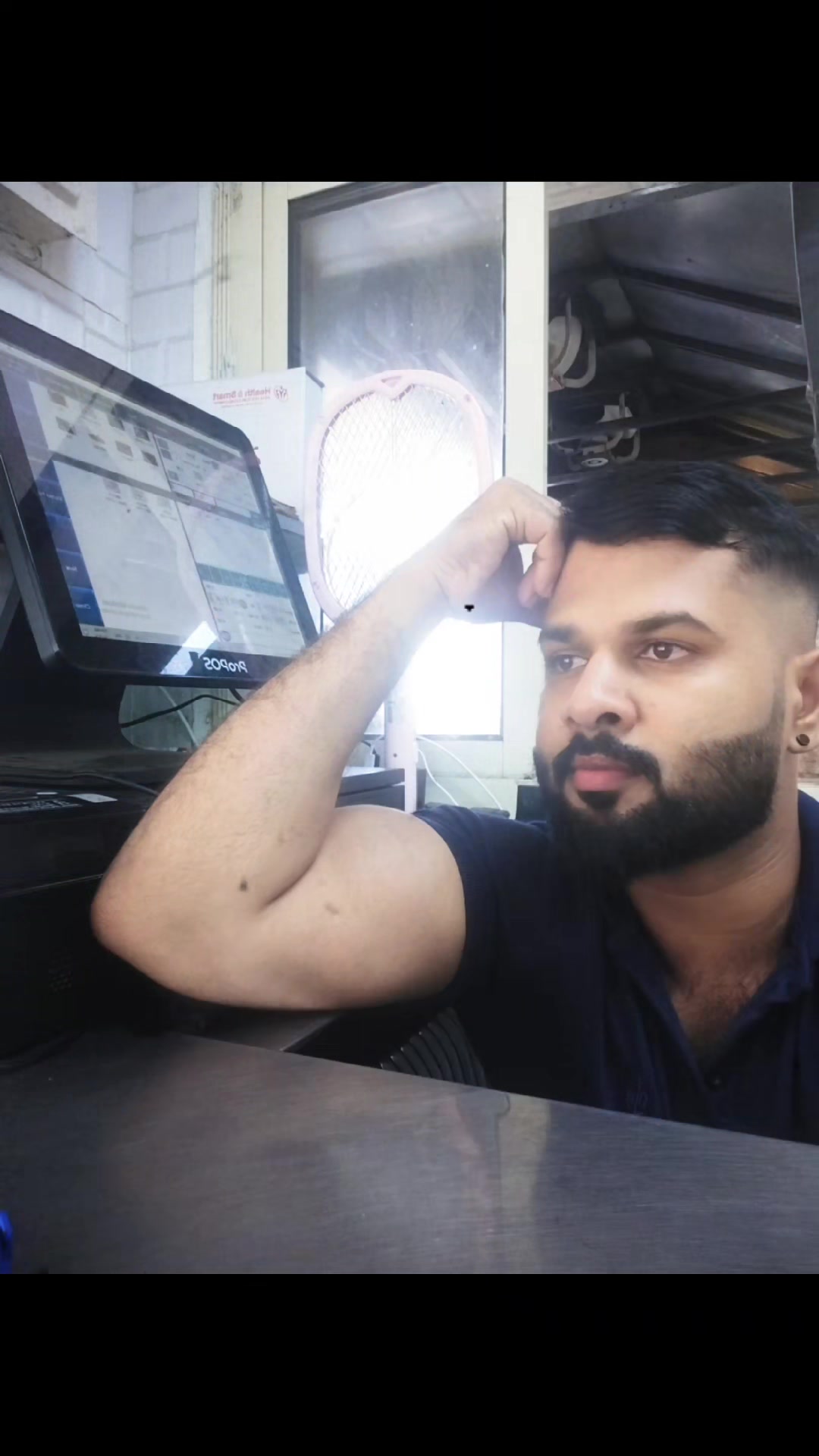 @tharsan