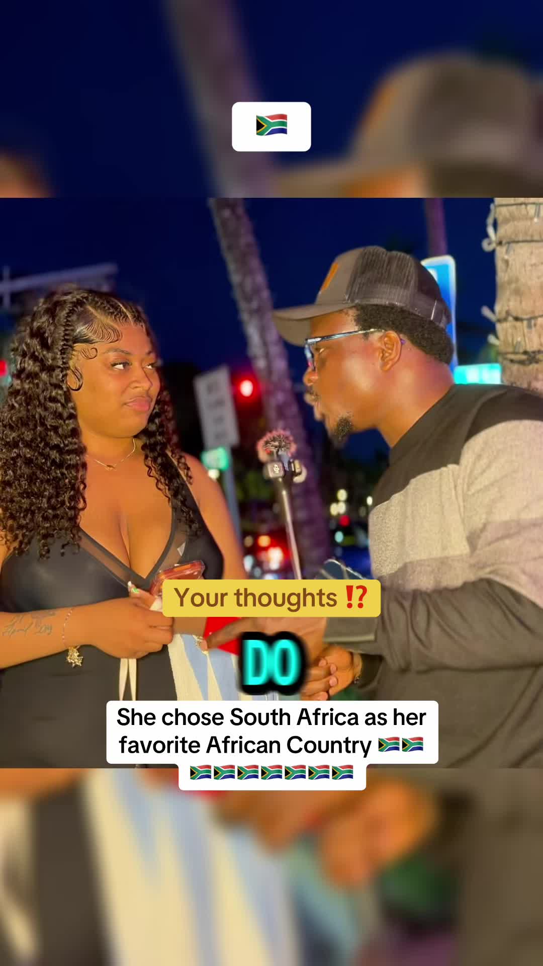 @MrGhanaBoy KDB 🇬🇭🇺🇸