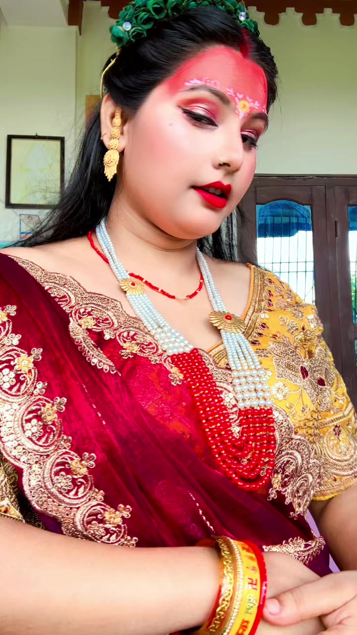 @💫chanda swarnakar 👑🧿