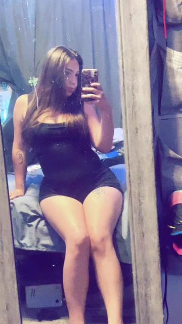 @user27883945301