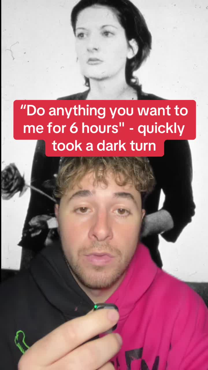 @Blayce
