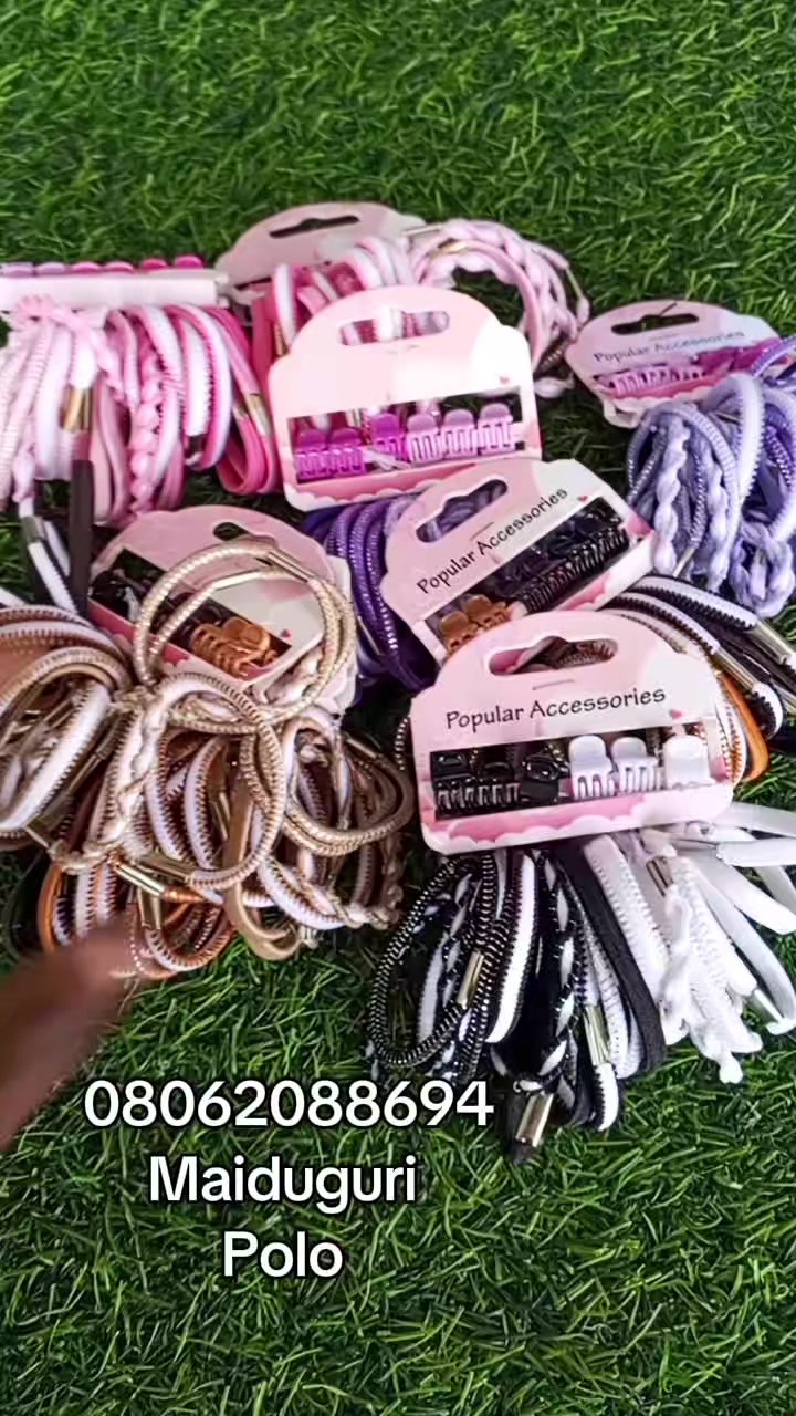 @kiddiesbyzeesh