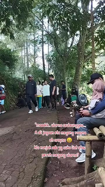 @Oshin Thea