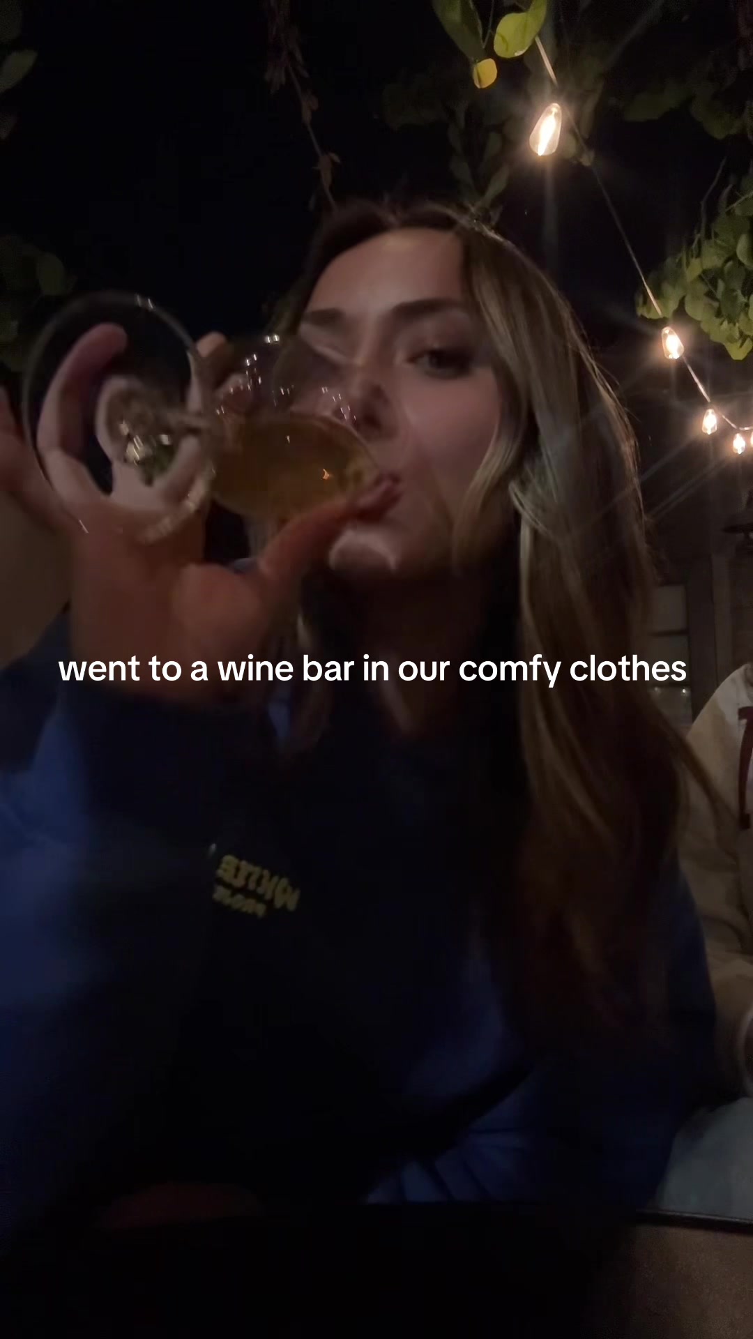 @sarahtaylor.r