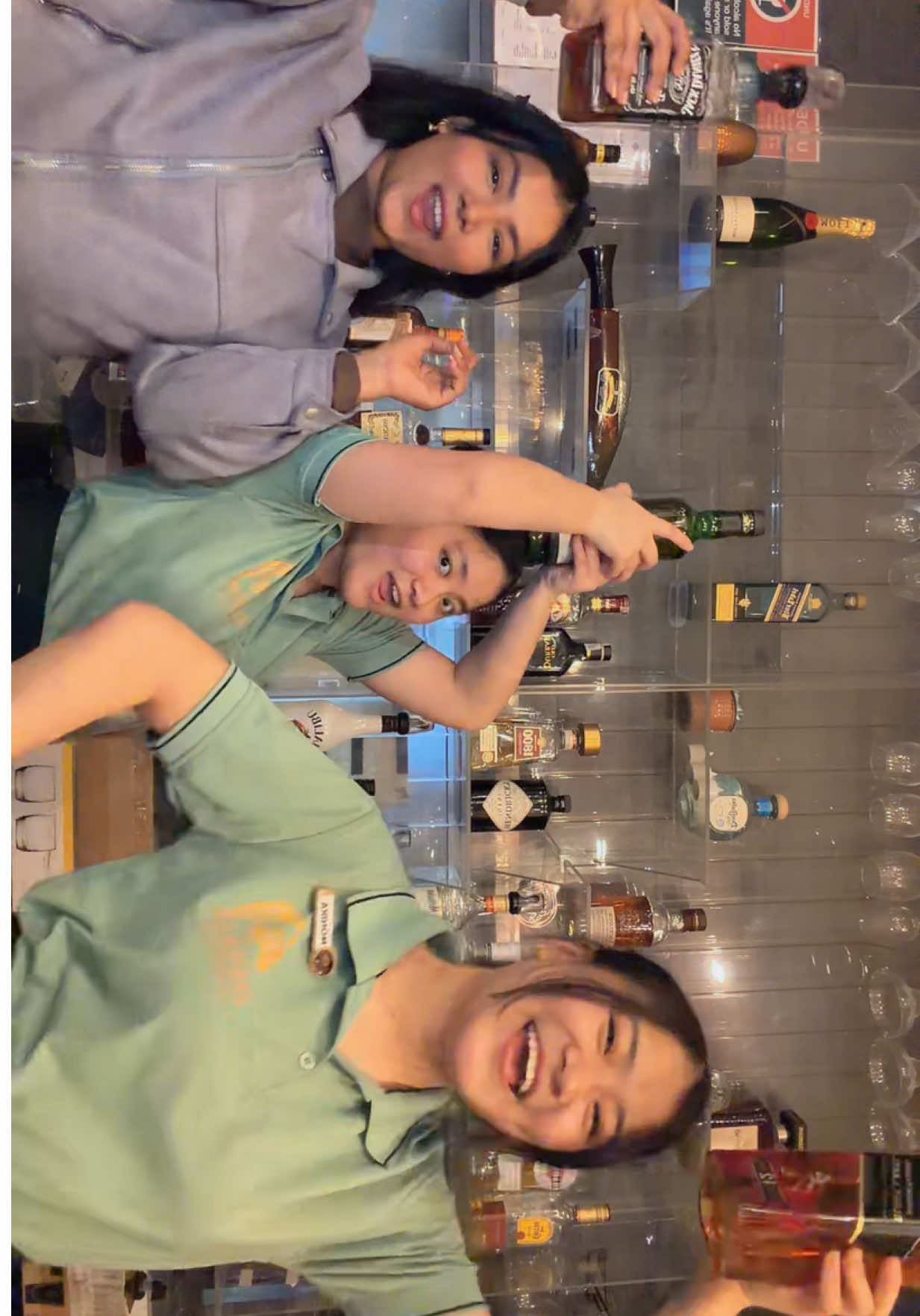 @Darbar Lounge, Hurstville Syd
