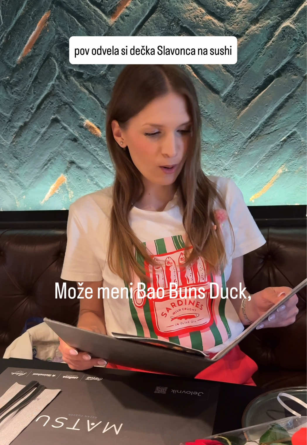 @Renata Raguž