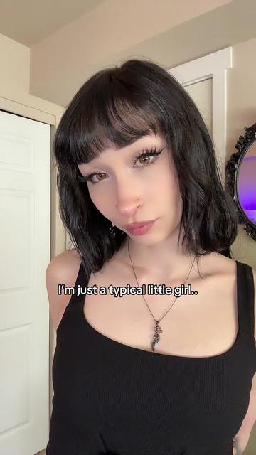 @Foxxi