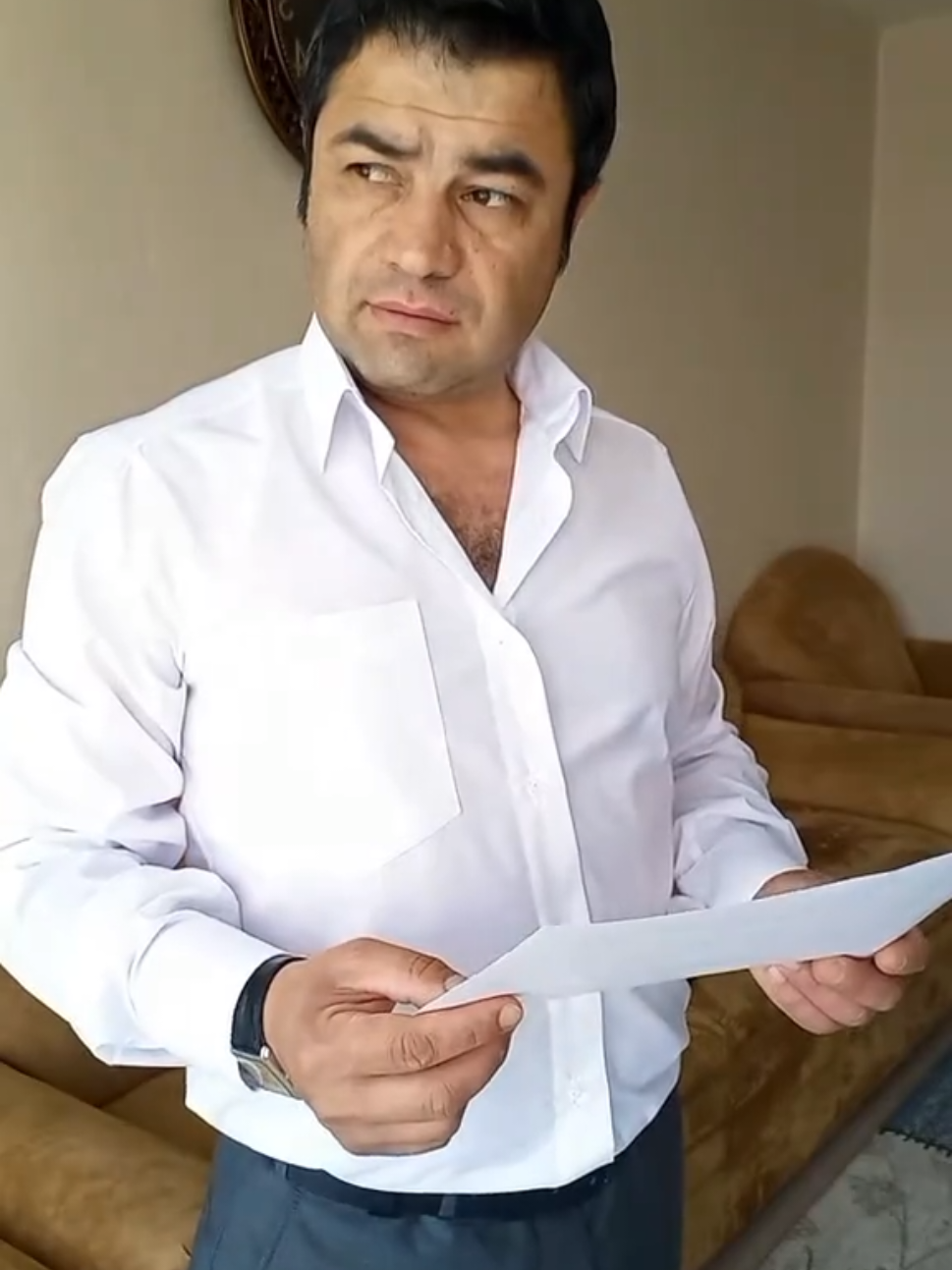 @Ahmet Dunar