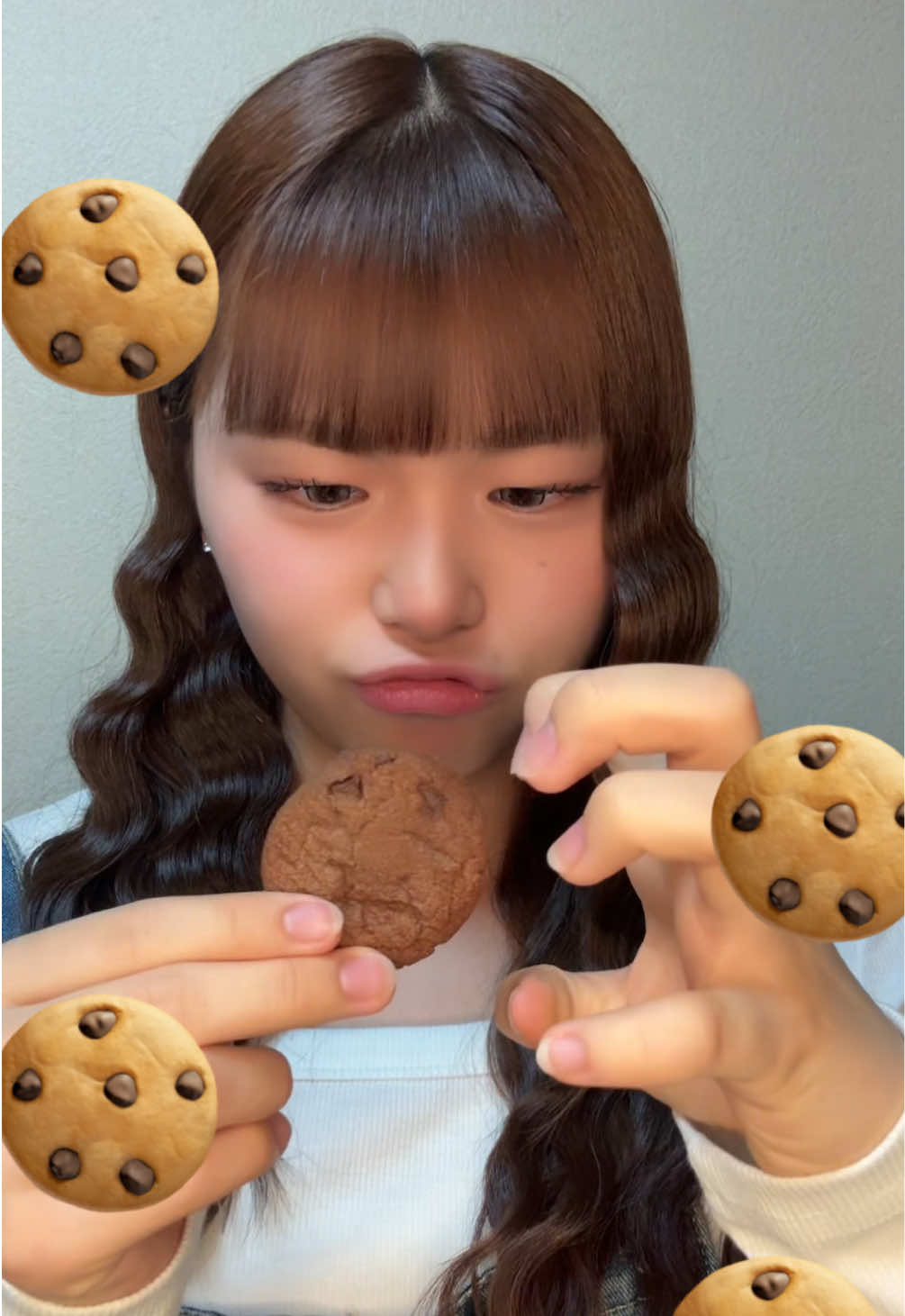 @Aya🦋🩵(15)