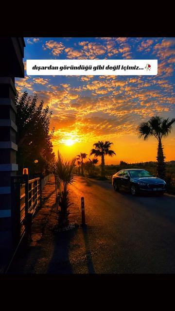 @𝙀𝙎𝙆İŞ𝙀𝙃İ𝙍𝙇İ